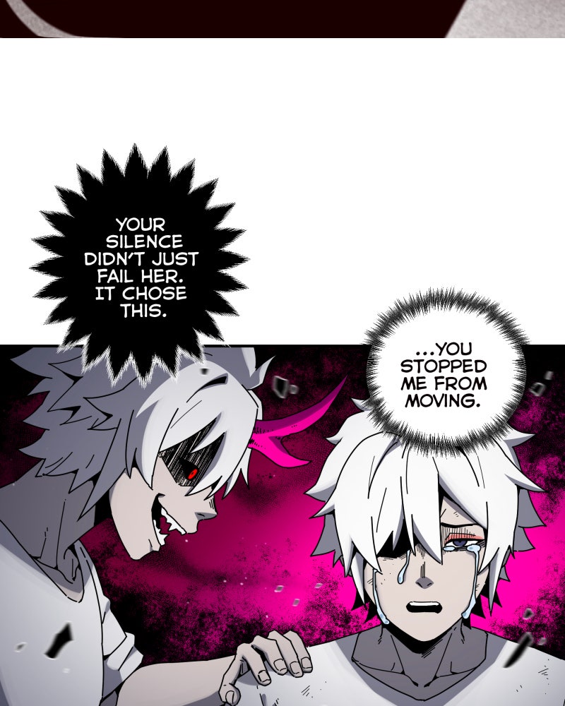 BlackSun (S2) Episode 118 page 36 - 