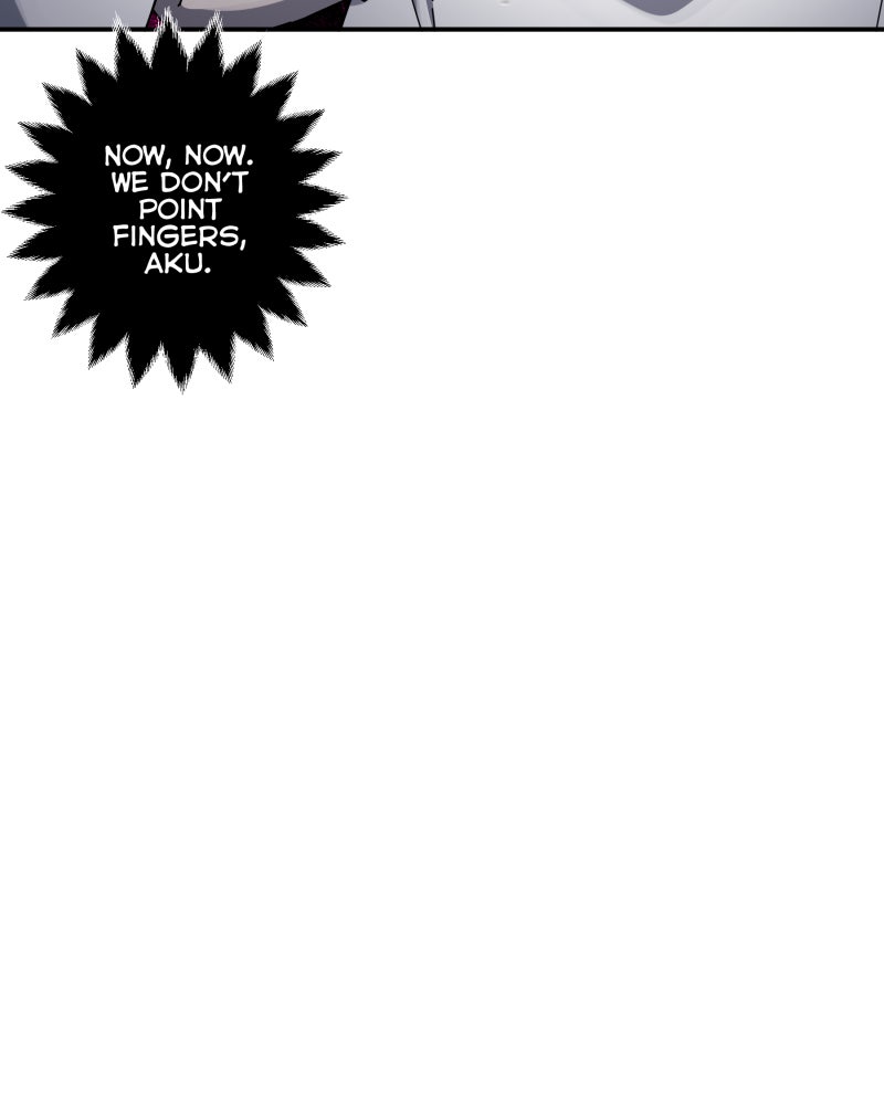 BlackSun (S2) Episode 118 page 37 - 