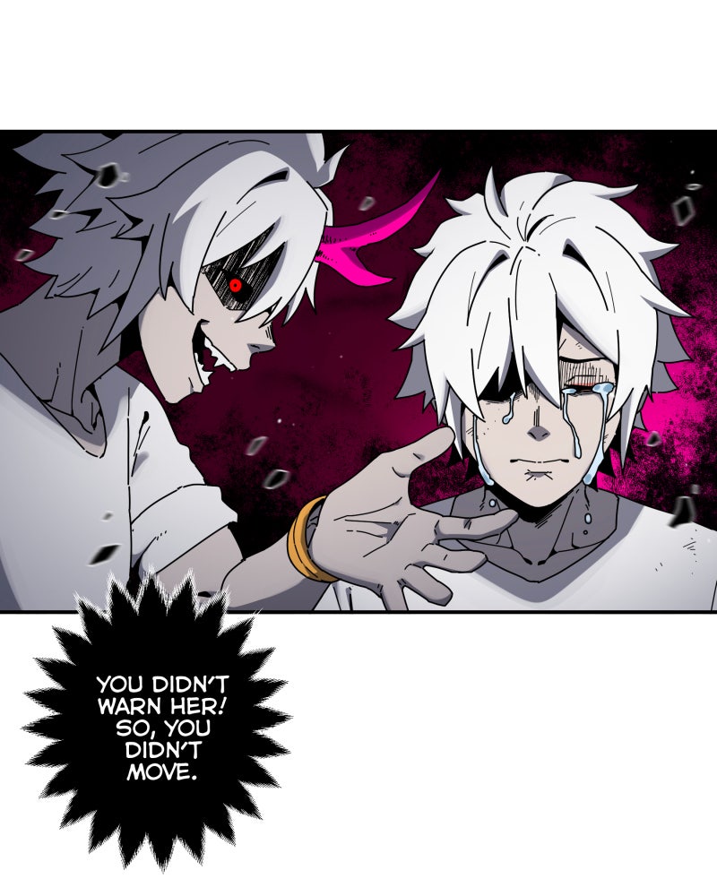 BlackSun (S2) Episode 118 page 38 - 