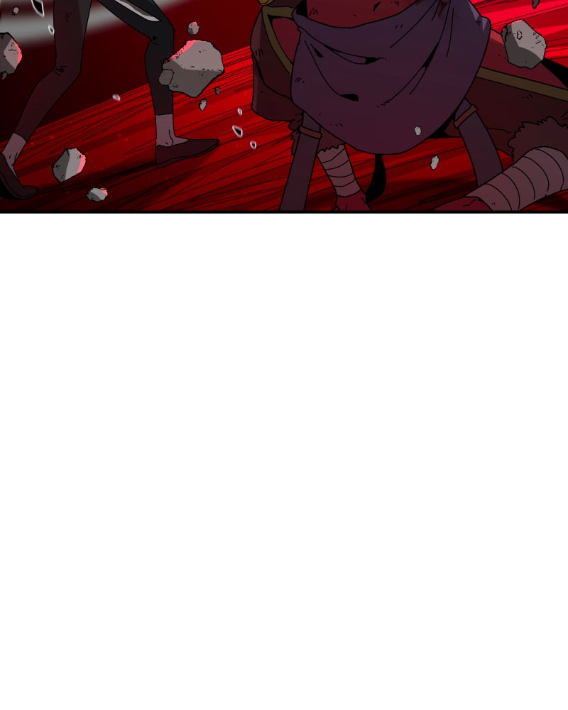 BlackSun (S2) Episode 118 page 5 - 