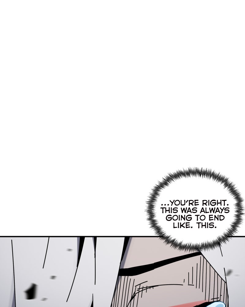 BlackSun (S2) Episode 118 page 41 - 