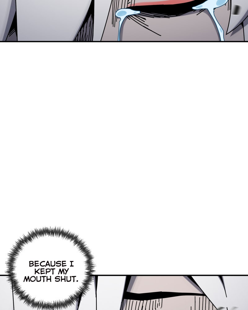 BlackSun (S2) Episode 118 page 42 - 
