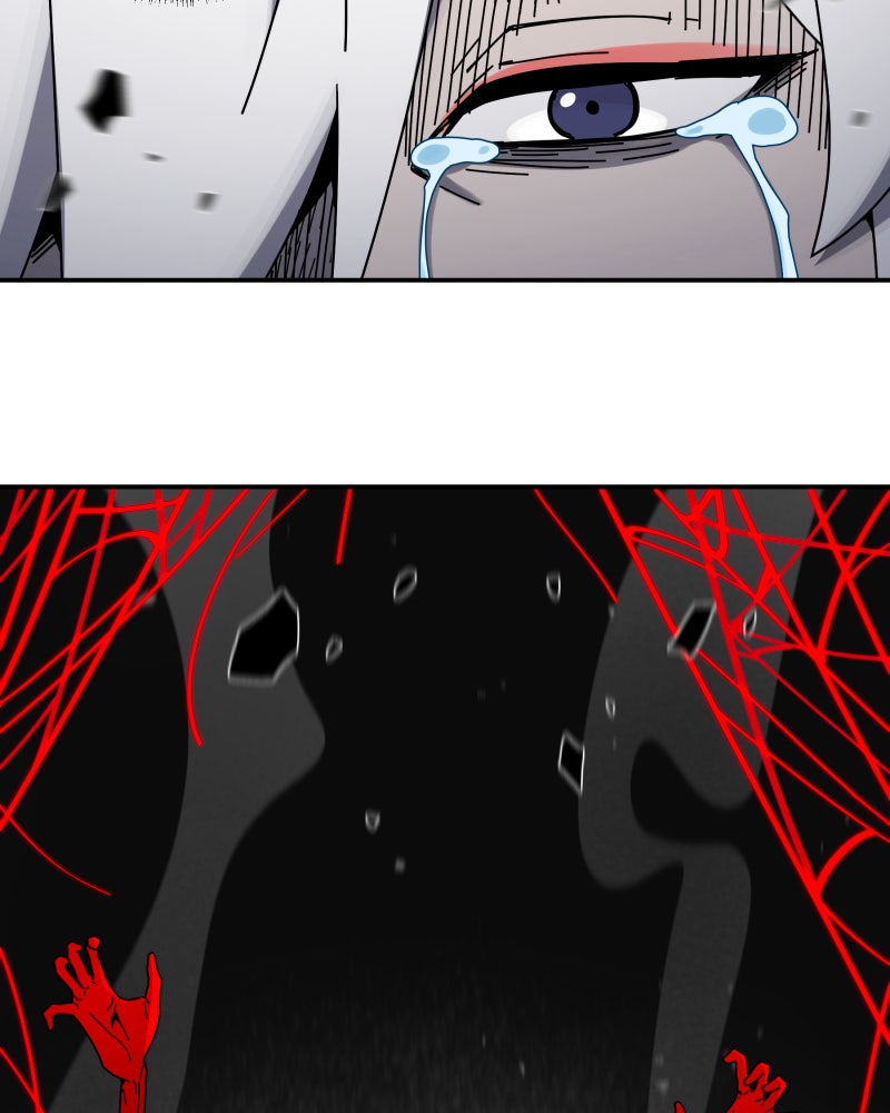 BlackSun (S2) Episode 118 page 43 - 