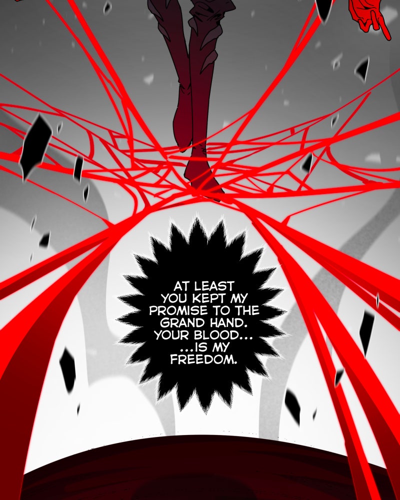 BlackSun (S2) Episode 118 page 45 - 