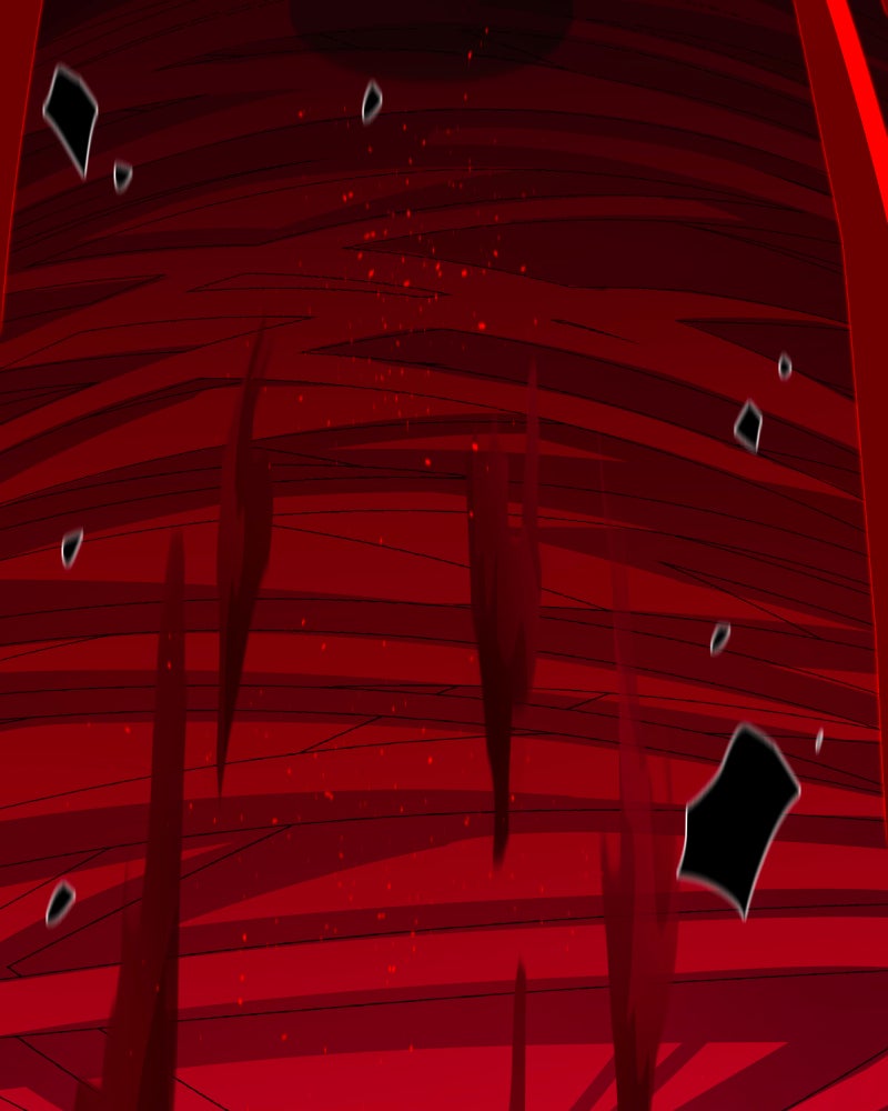 BlackSun (S2) Episode 118 page 46 - 