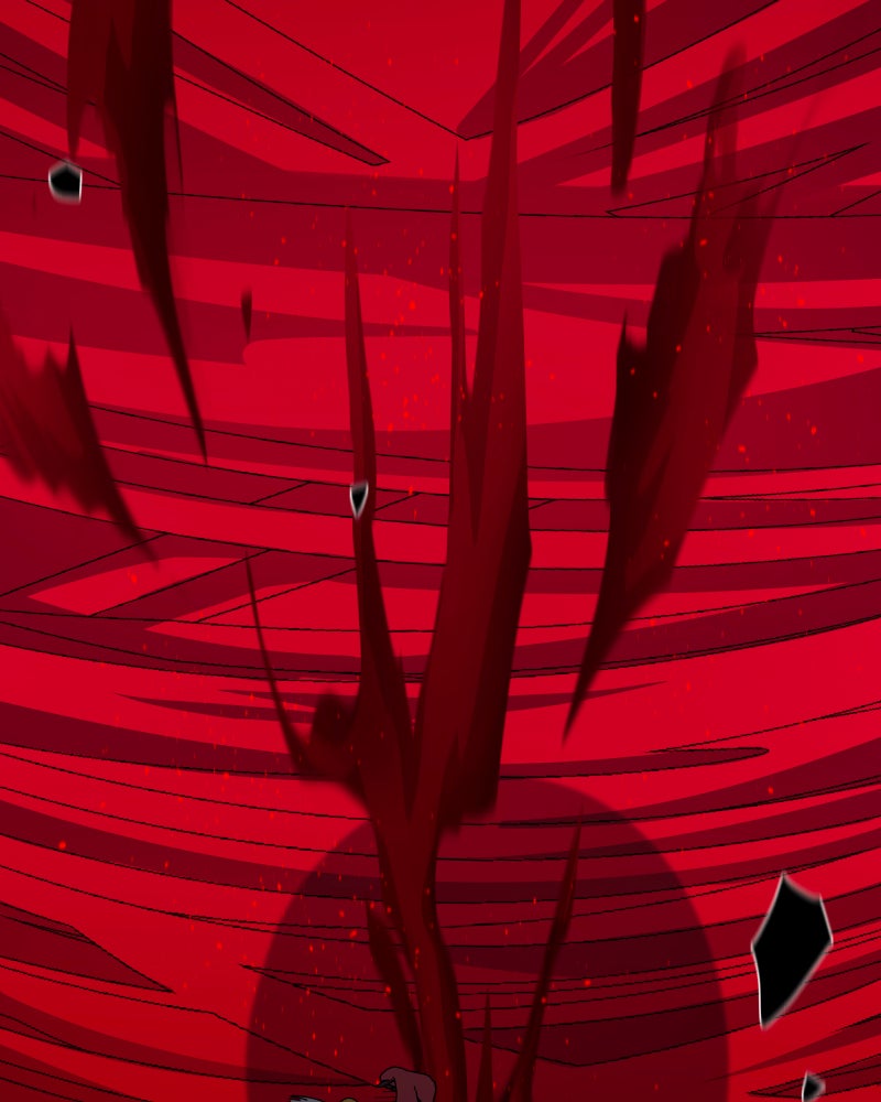 BlackSun (S2) Episode 118 page 47 - 