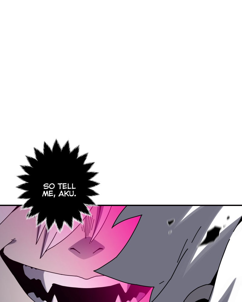 BlackSun (S2) Episode 118 page 49 - 