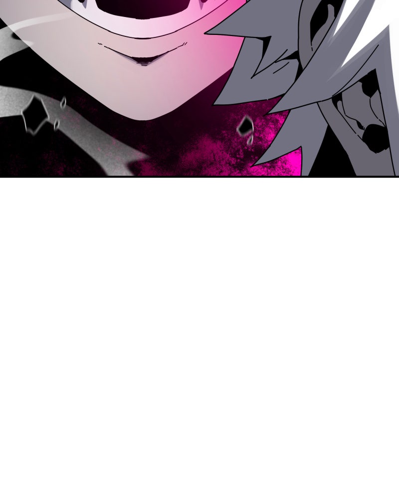BlackSun (S2) Episode 118 page 50 - 