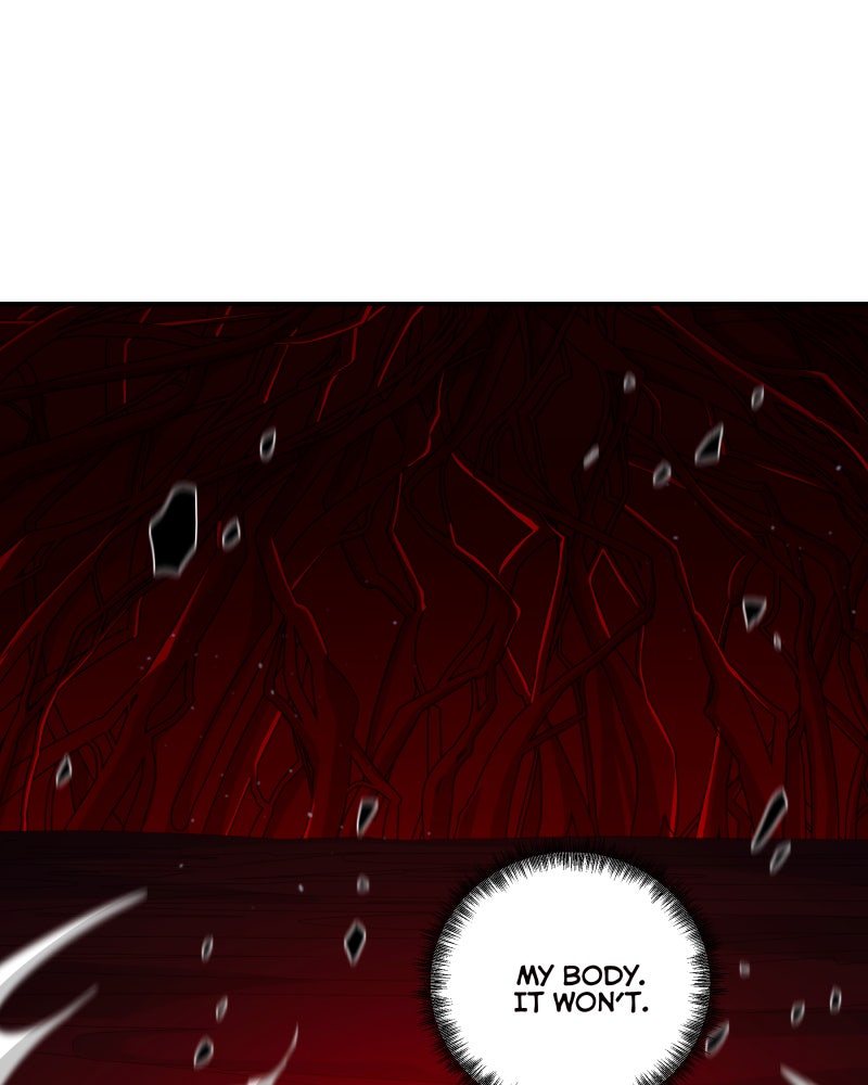 BlackSun (S2) Episode 118 page 6 - 