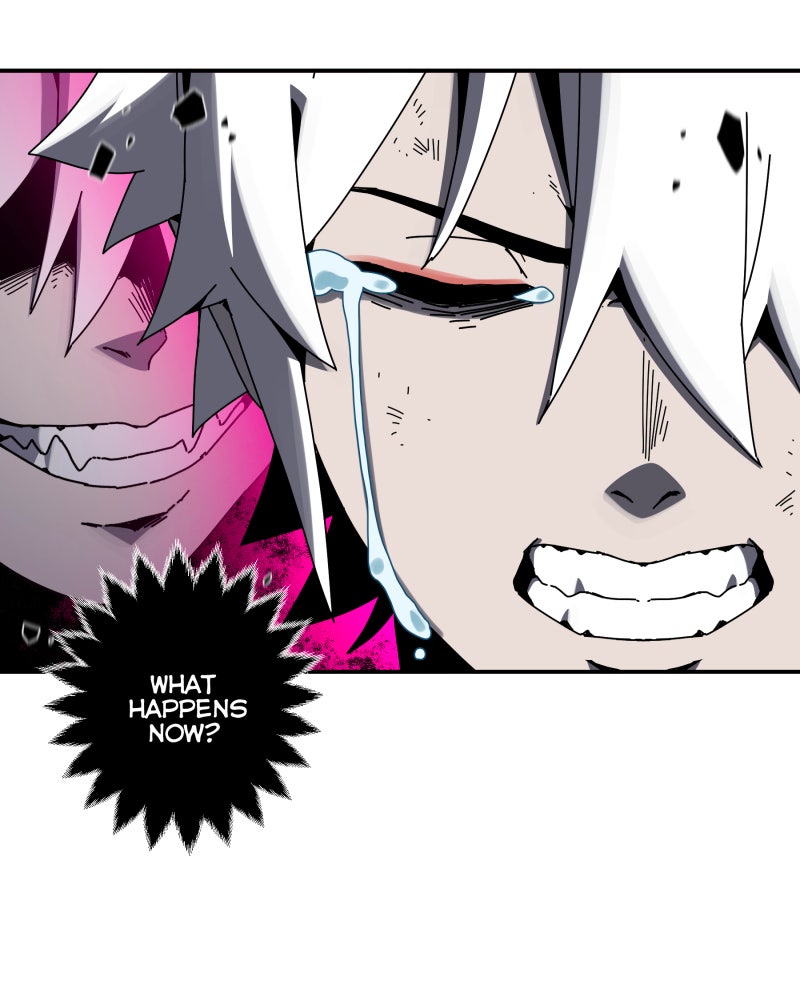 BlackSun (S2) Episode 118 page 51 - 