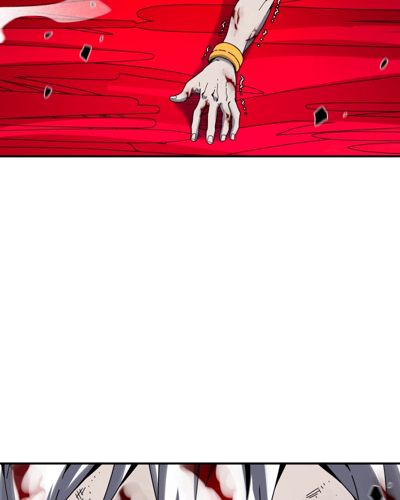 BlackSun (S2) Episode 118 page 53 - 