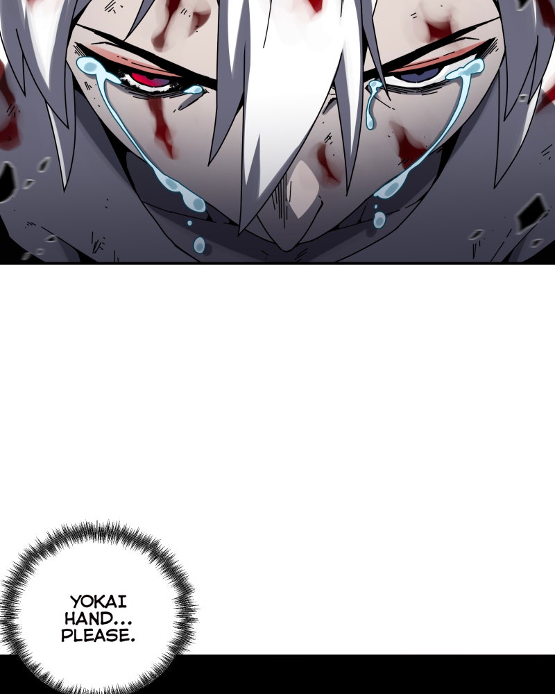 BlackSun (S2) Episode 118 page 54 - 