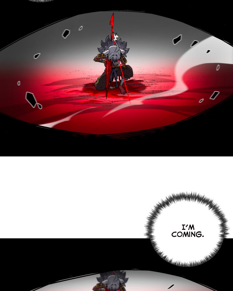 BlackSun (S2) Episode 118 page 55 - 