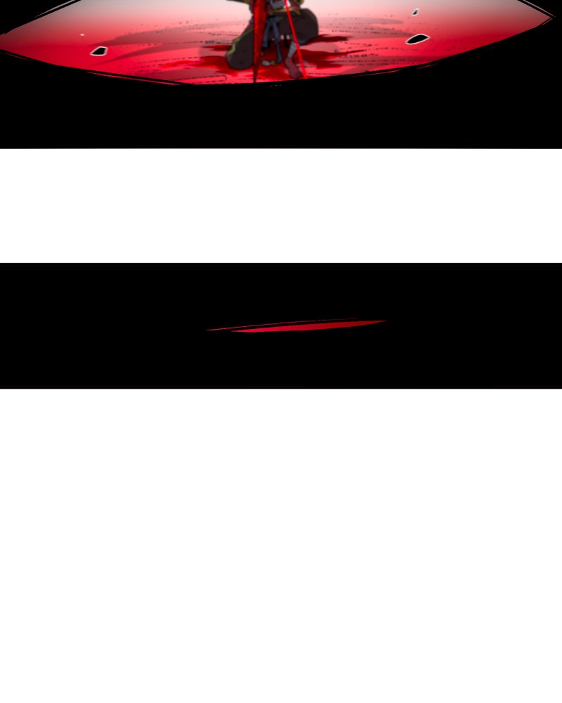 BlackSun (S2) Episode 118 page 56 - 