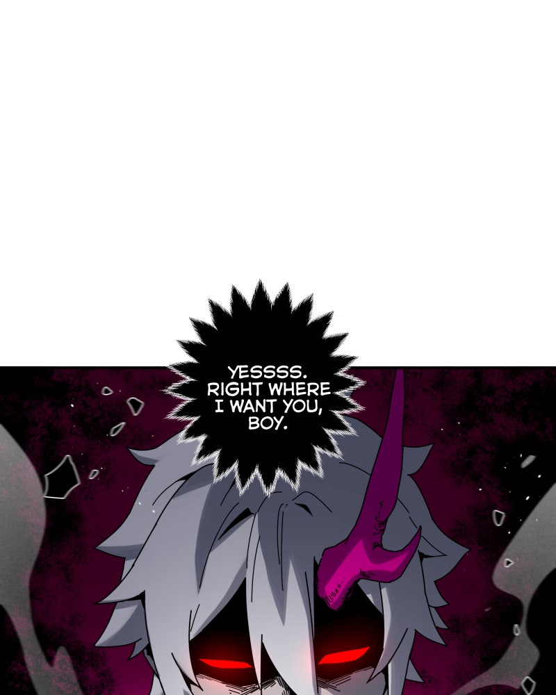 BlackSun (S2) Episode 118 page 57 - 