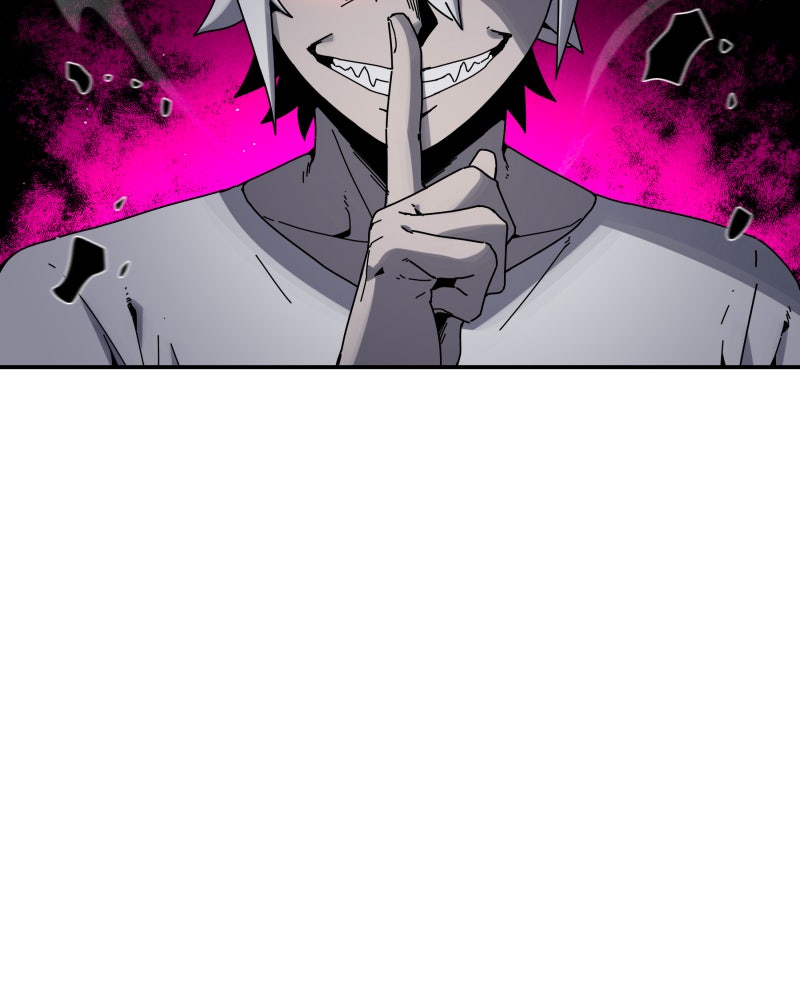 BlackSun (S2) Episode 118 page 58 - 