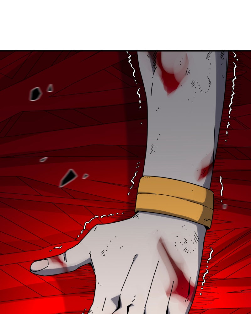 BlackSun (S2) Episode 118 page 59 - 
