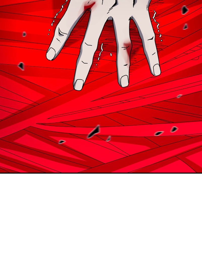 BlackSun (S2) Episode 118 page 60 - 