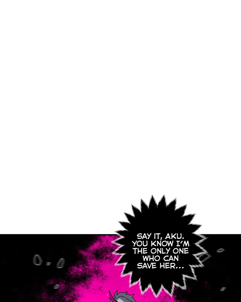 BlackSun (S2) Episode 118 page 61 - 