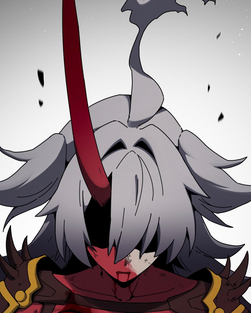 BlackSun (S2) Episode 118 page 64 - 
