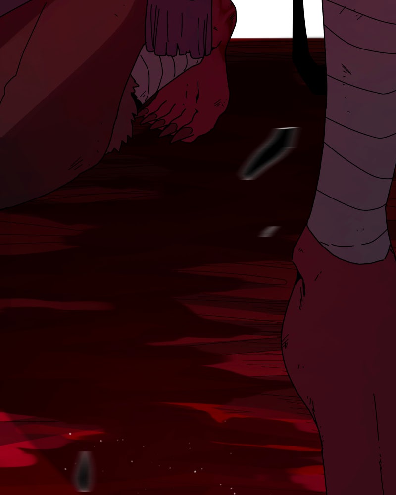 BlackSun (S2) Episode 118 page 66 - 