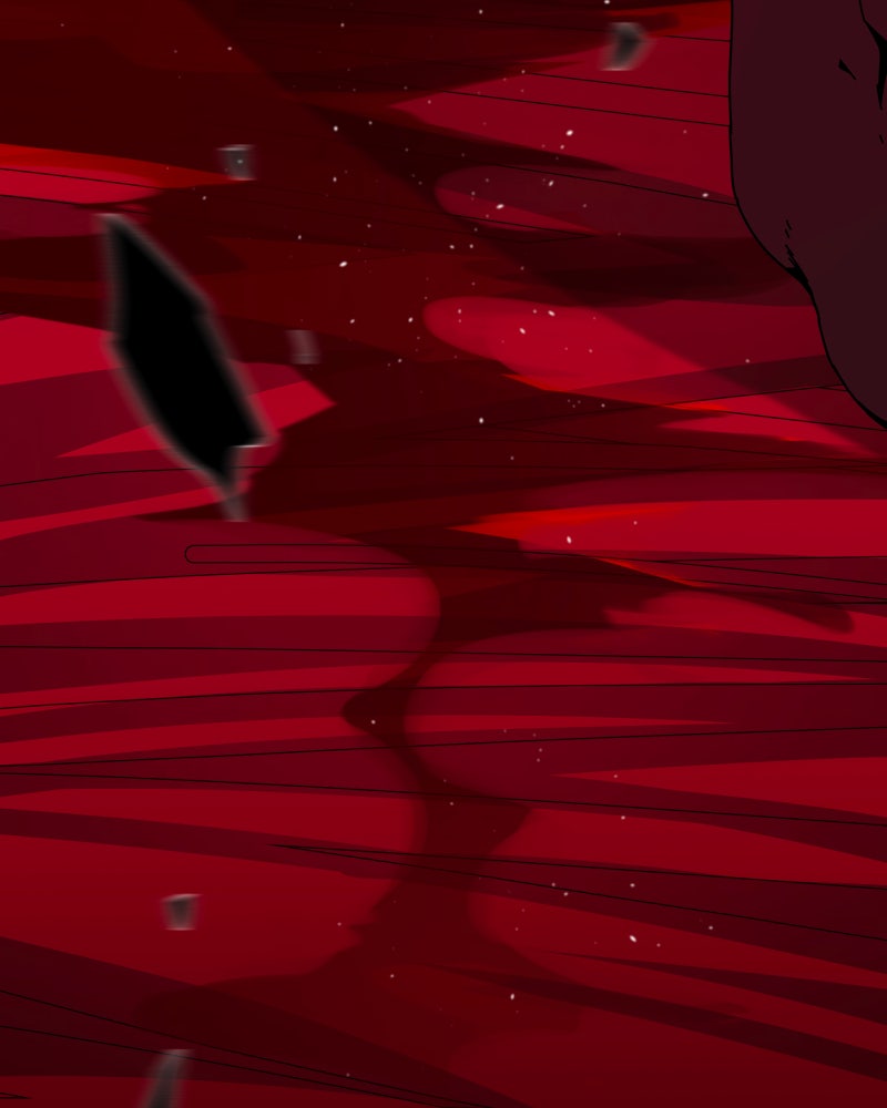 BlackSun (S2) Episode 118 page 67 - 