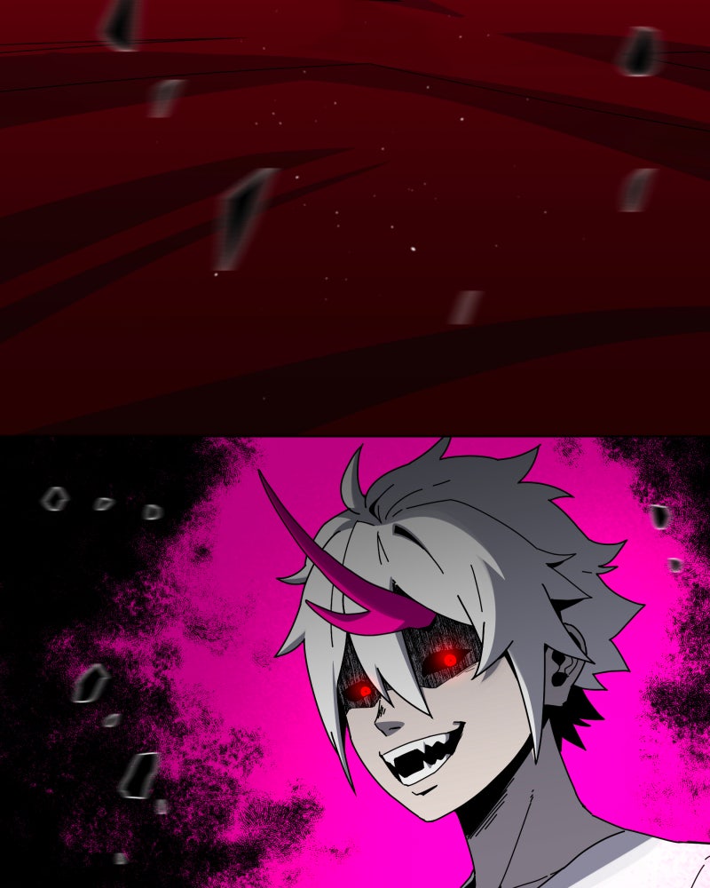 BlackSun (S2) Episode 118 page 68 - 