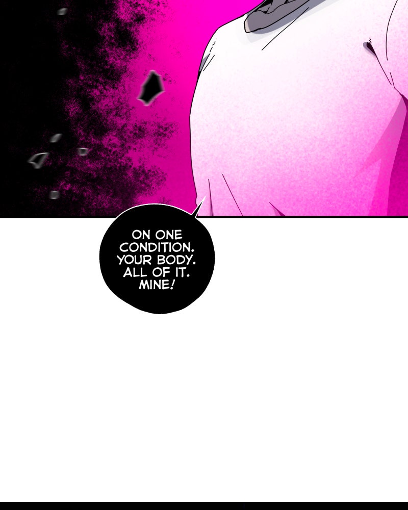 BlackSun (S2) Episode 118 page 69 - 