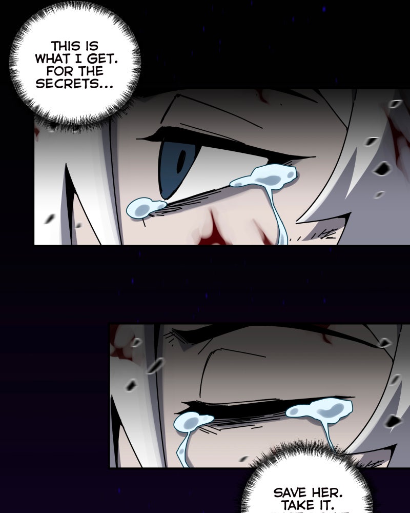 BlackSun (S2) Episode 118 page 70 - 
