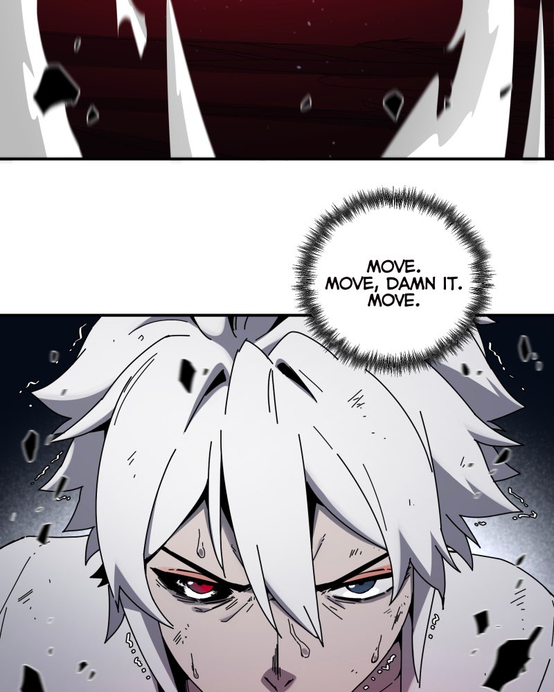 BlackSun (S2) Episode 118 page 8 - 