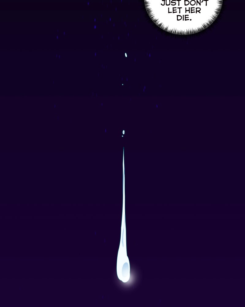 BlackSun (S2) Episode 118 page 71 - 