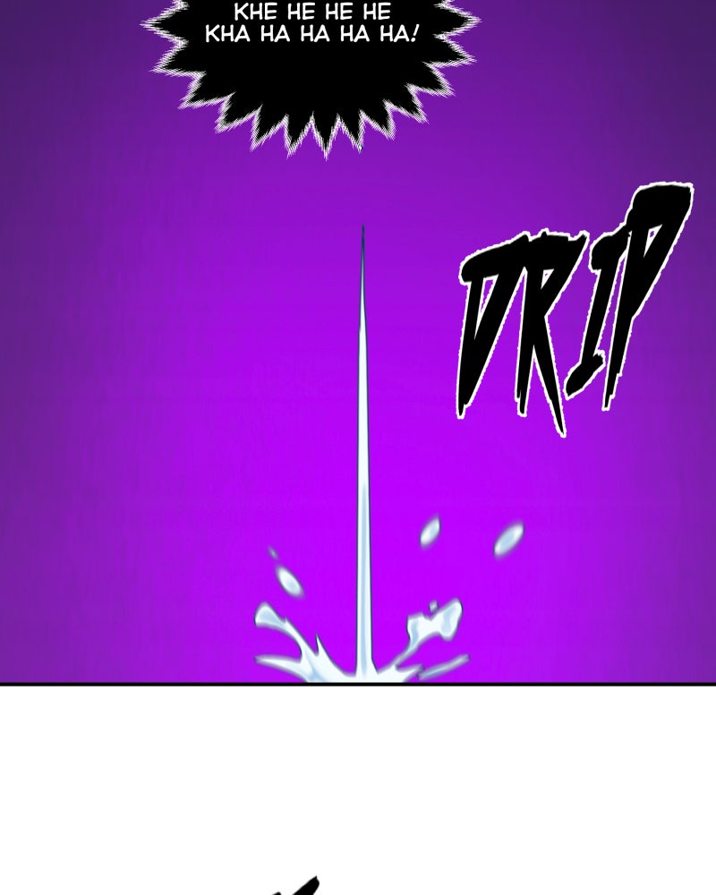 BlackSun (S2) Episode 118 page 73 - 