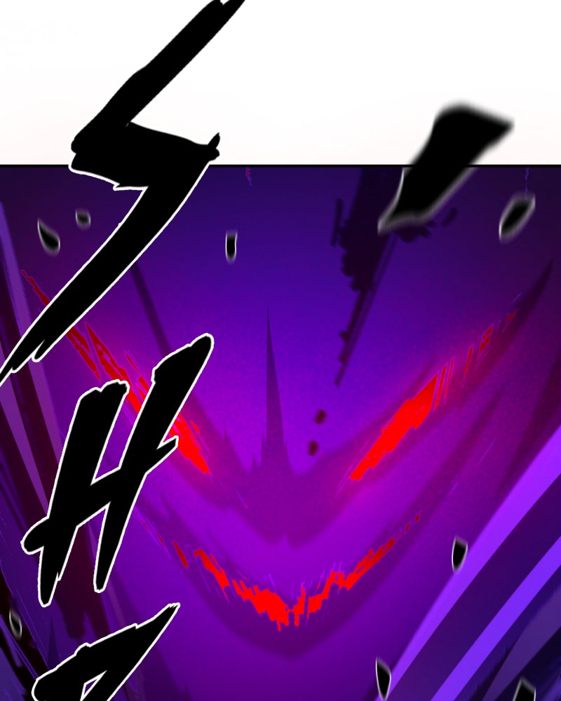 BlackSun (S2) Episode 118 page 74 - 