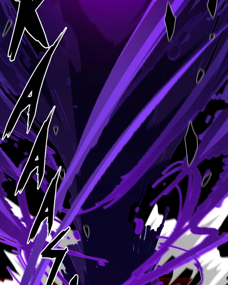 BlackSun (S2) Episode 118 page 75 - 