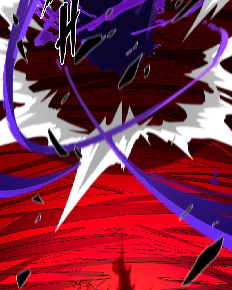 BlackSun (S2) Episode 118 page 76 - 