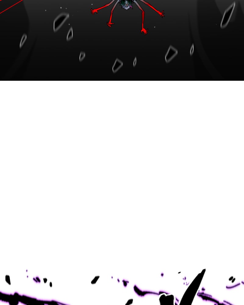 BlackSun (S2) Episode 118 page 78 - 