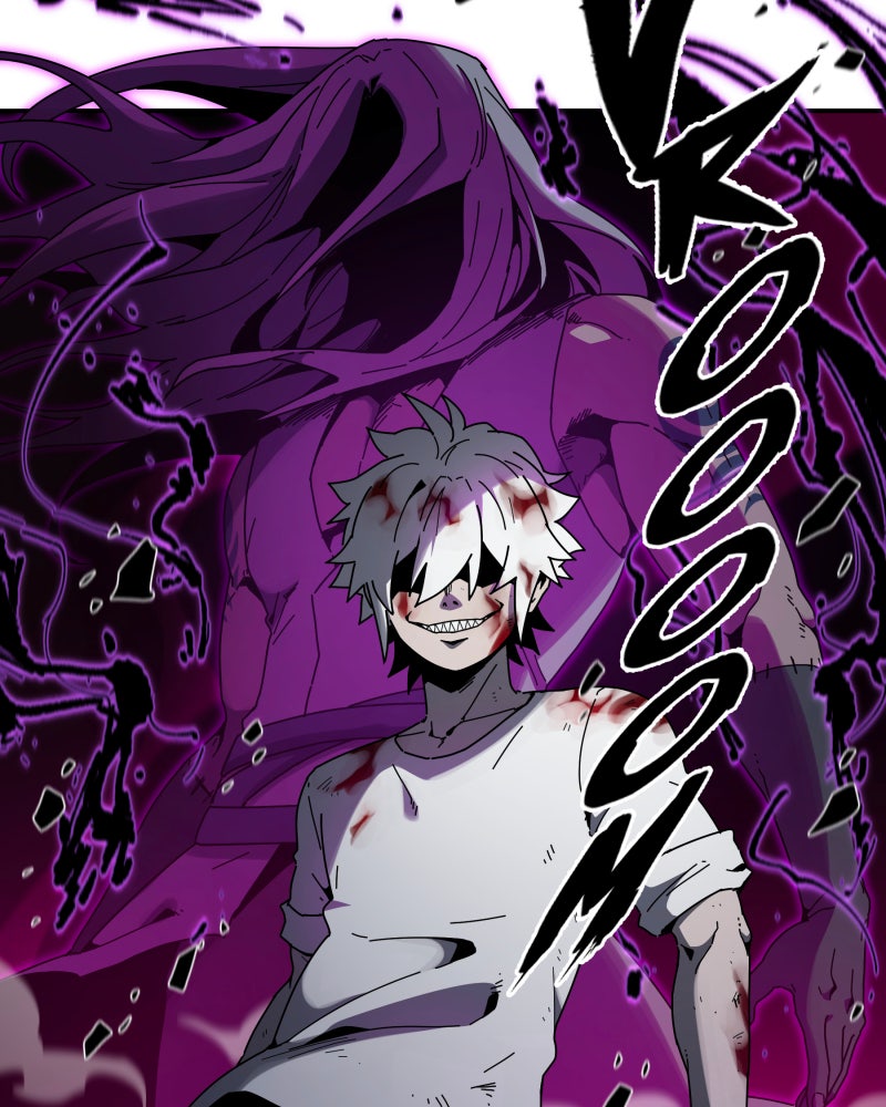 BlackSun (S2) Episode 118 page 79 - 