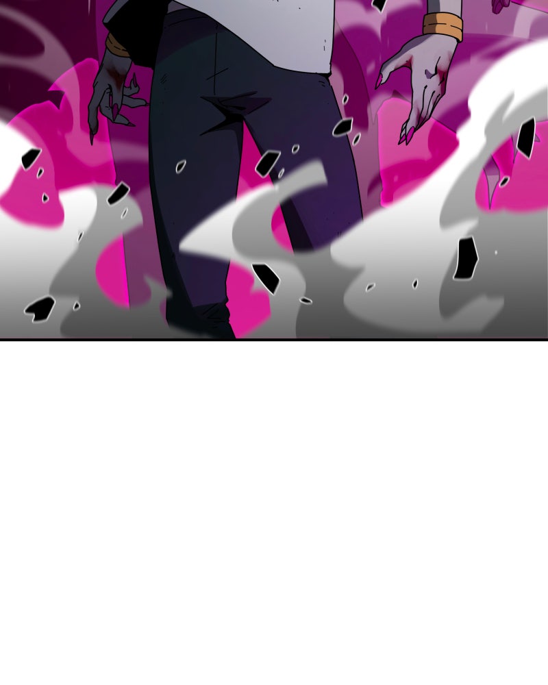 BlackSun (S2) Episode 118 page 80 - 