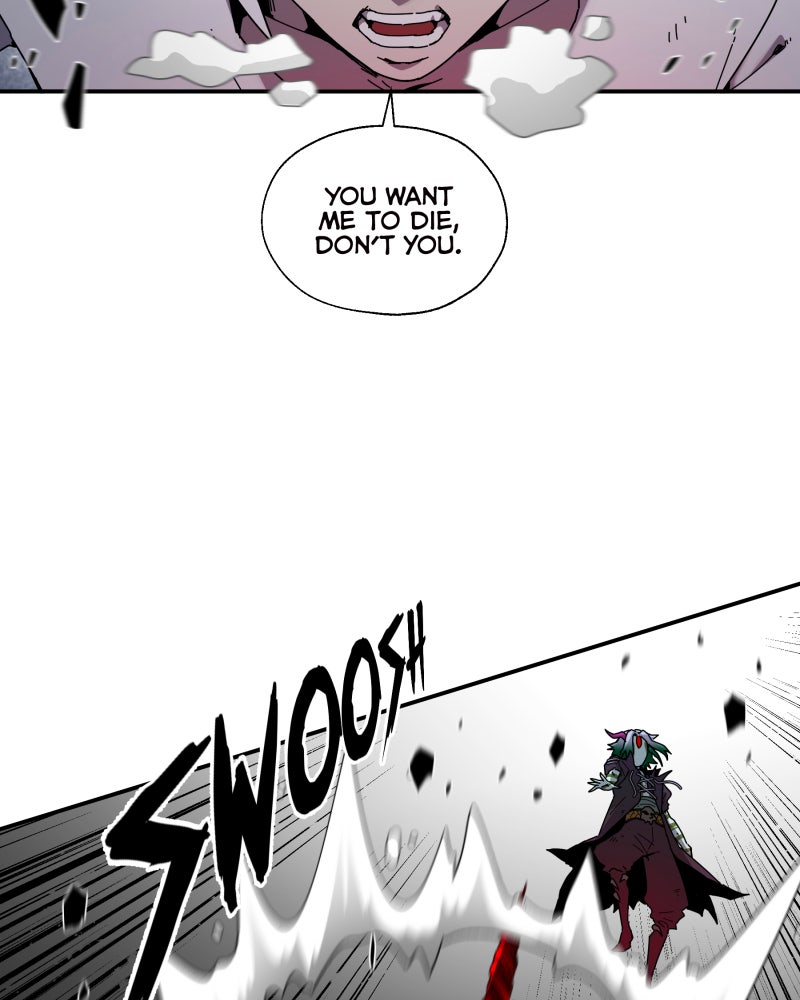 BlackSun (S2) Episode 118 page 9 - 