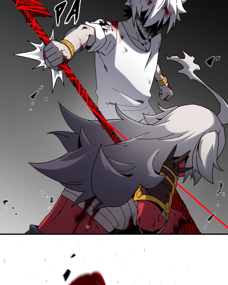 BlackSun (S2) Episode 118 page 83 - 