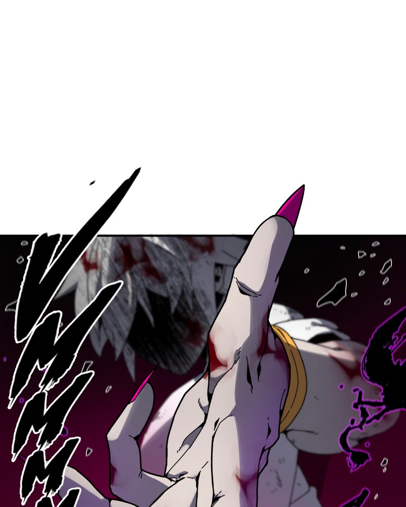 BlackSun (S2) Episode 118 page 86 - 