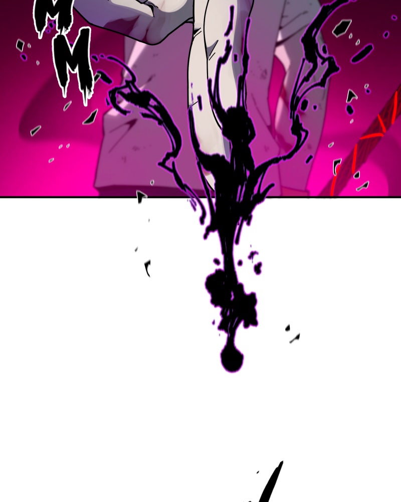 BlackSun (S2) Episode 118 page 87 - 