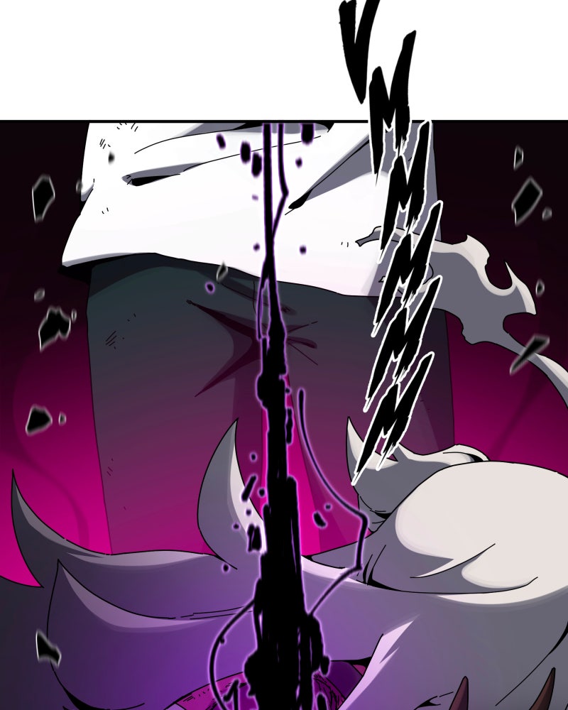 BlackSun (S2) Episode 118 page 88 - 