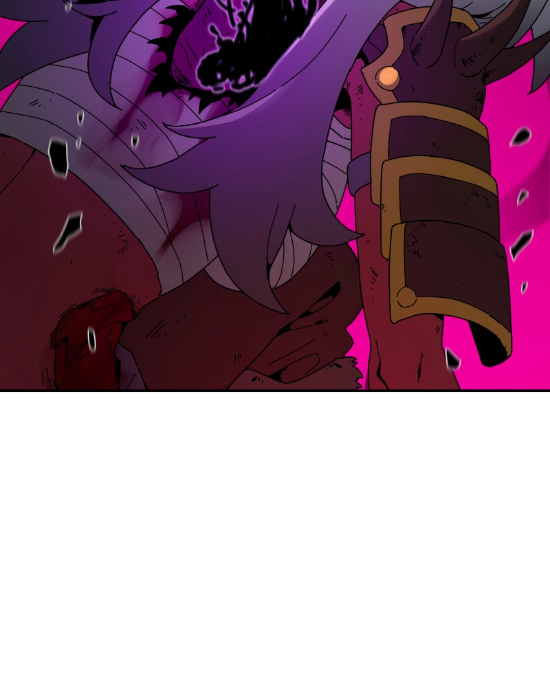 BlackSun (S2) Episode 118 page 89 - 