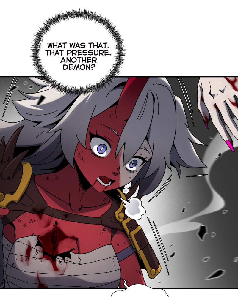 BlackSun (S2) Episode 118 page 90 - 