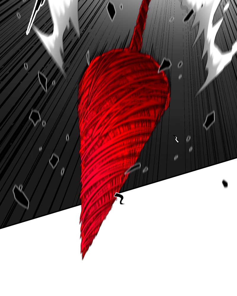 BlackSun (S2) Episode 118 page 10 - 