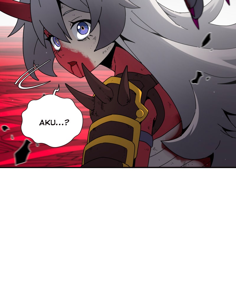 BlackSun (S2) Episode 118 page 92 - 