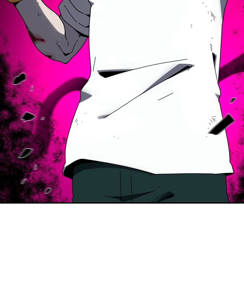 BlackSun (S2) Episode 118 page 94 - 