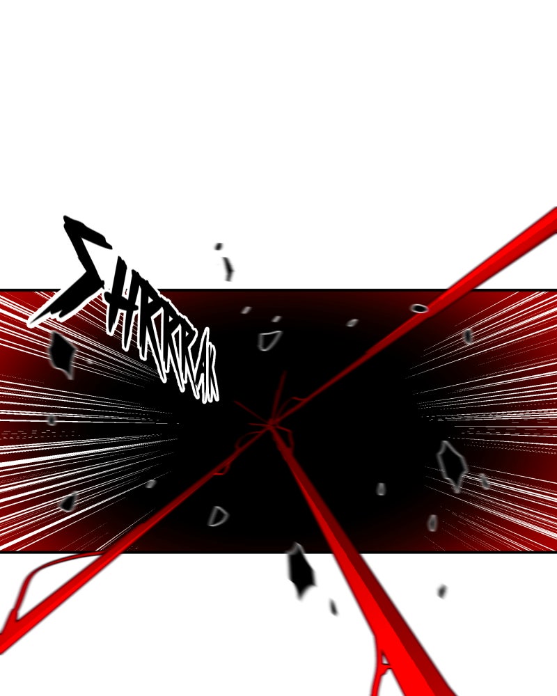 BlackSun (S2) Episode 118 page 95 - 
