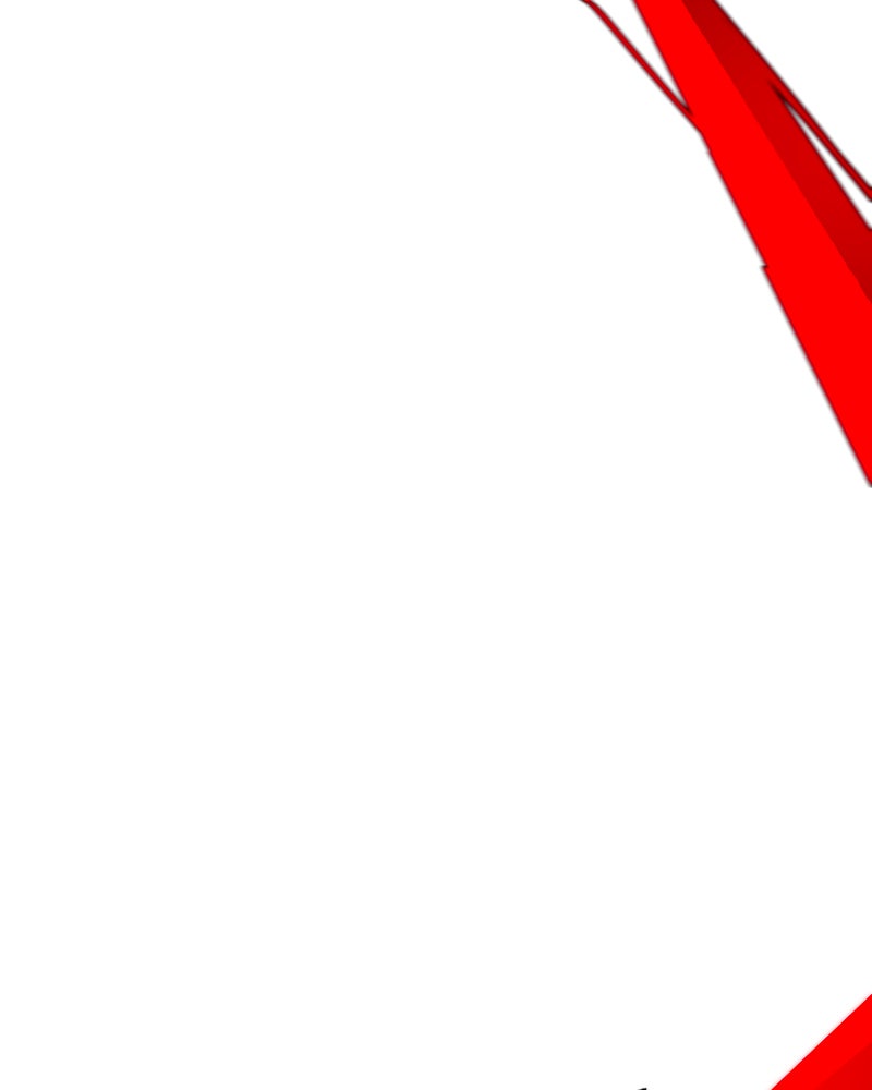 BlackSun (S2) Episode 118 page 96 - 